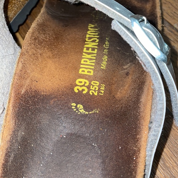Birkenstock - Picture 5 of 6